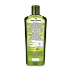 Bajaj Brahmi Amla Hair Oil | Grab2Buy