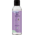 Sanfe 0% Fragrance Intimate Wash | Grab2Buy