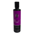 Prakruti Ayurveda D-Sora Lotion | Grab2Buy
