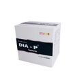 Prakruti Ayurveda Dia-P Capsules | Grab2Buy