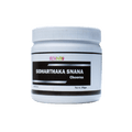 Prakruti Ayurveda Sidharthaka Snana Choorna | Grab2Buy