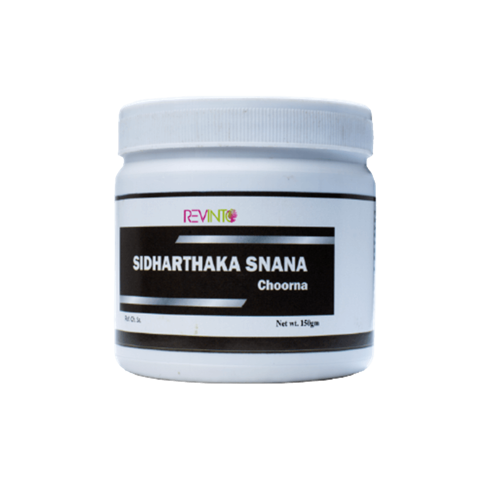Prakruti Ayurveda Sidharthaka Snana Choorna | Grab2Buy