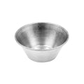 Shubhkart Nitya Steel Prasad Patra | Grab2Buy