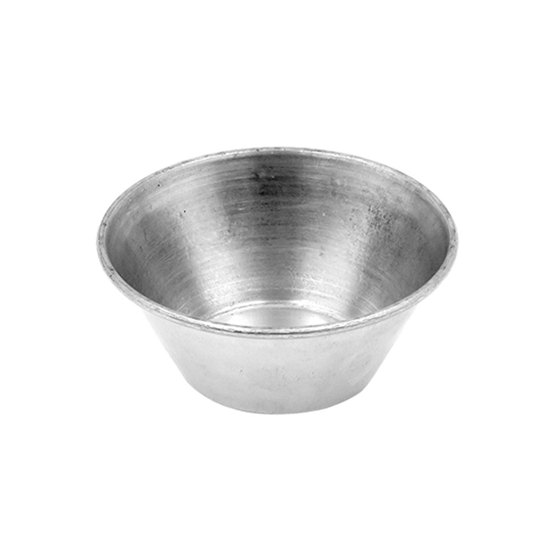 Shubhkart Nitya Steel Prasad Patra | Grab2Buy