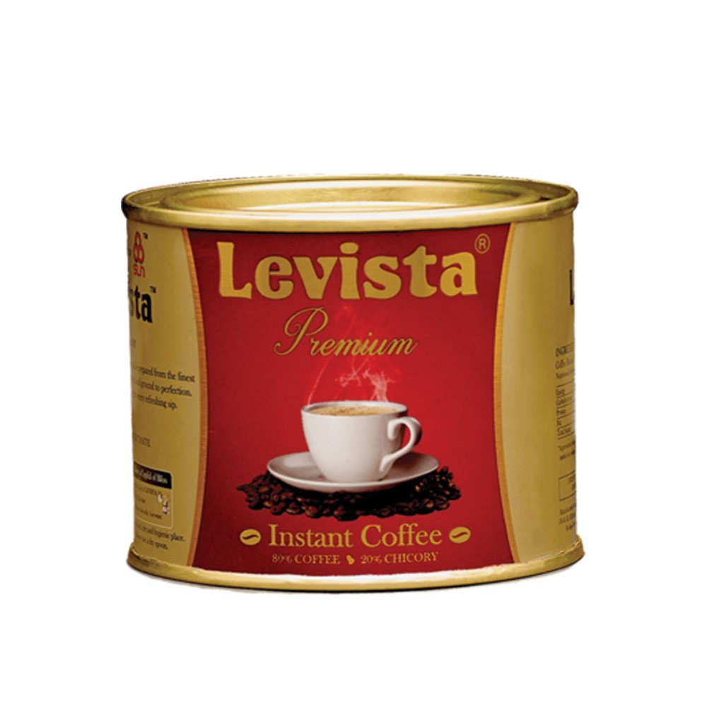 Levista Premium Can | Grab2Buy