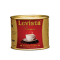 Levista Premium Can | Grab2Buy