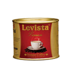 Levista Premium Can | Grab2Buy