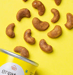 Almond House Rich Crunchy Cashew | Grab2Buy