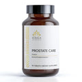 Kerala Ayurveda USA Prostate Care Tablets