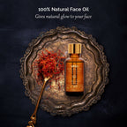 Vasu Healthcare Facial Beauty Oil | Grab2Buy