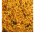 Pulla Reddy Kara Mixture | Grab2Buy
