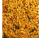Pulla Reddy Kara Mixture | Grab2Buy