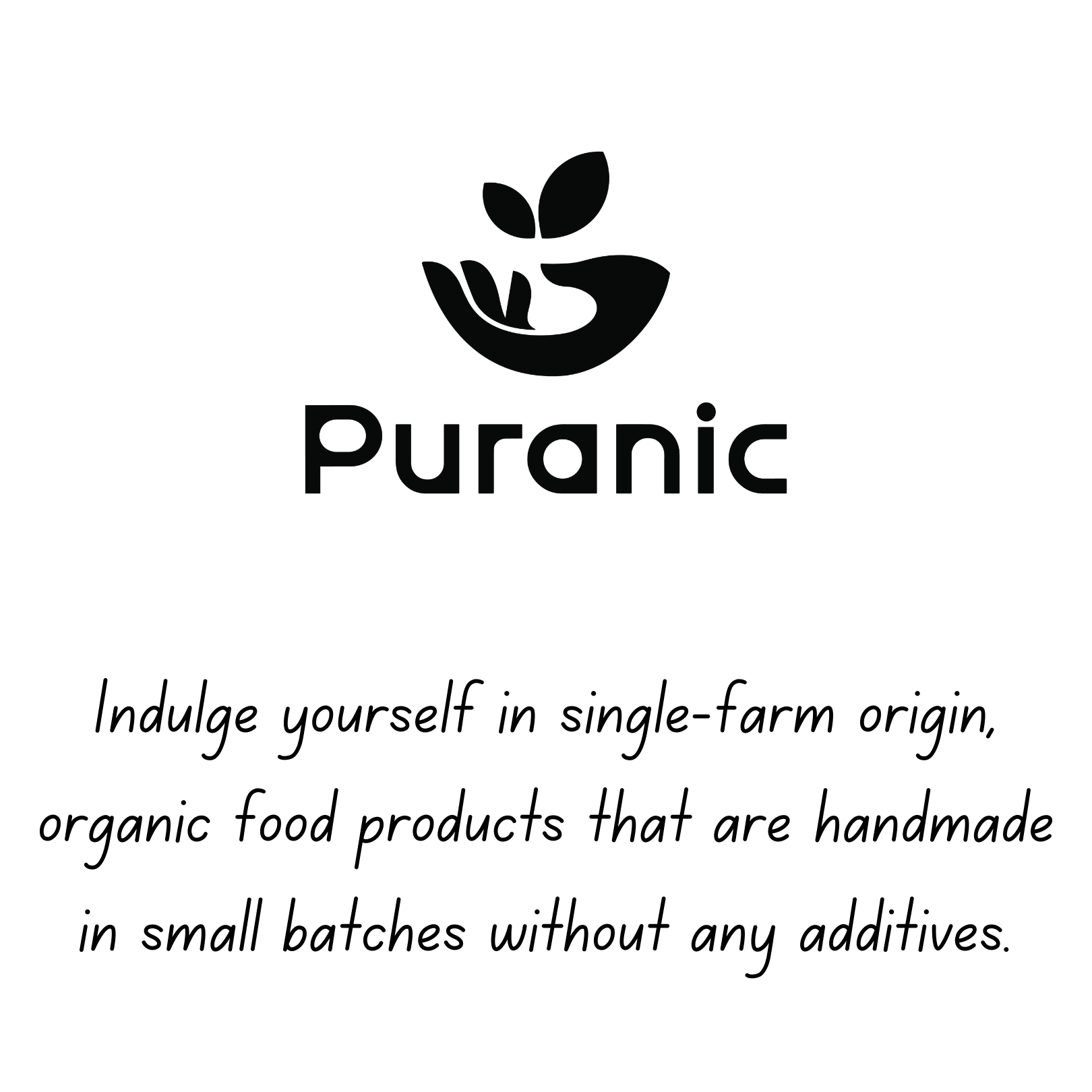 Puranic Jaggery Powder | Shakkar | Grab2Buy