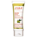 Jiva Ayurveda Olive Cream