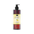 Miracle Herbs Amethyst Lemon Bath & Shower Gel | Grab2Buy
