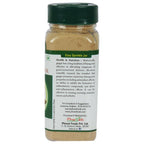 Urban Flavorz Ginger Powder | Grab2Buy