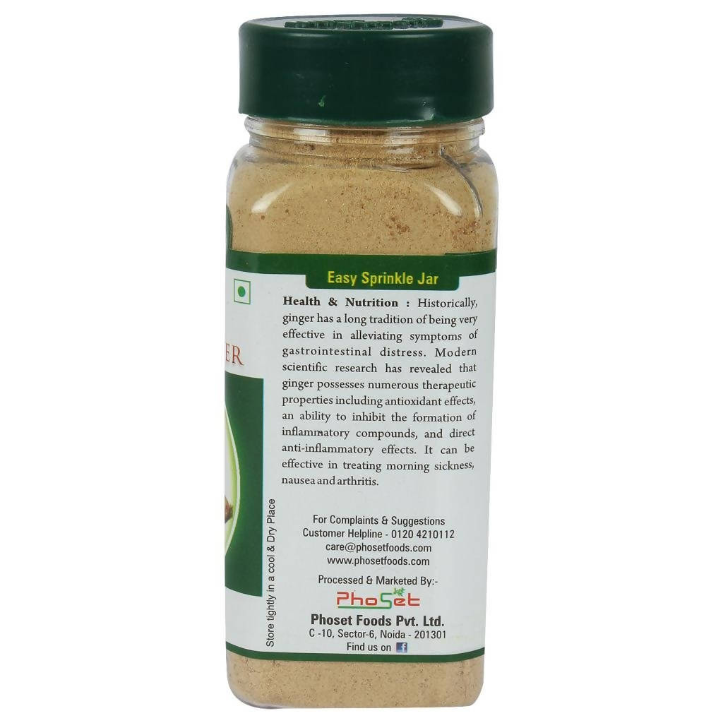 Urban Flavorz Ginger Powder | Grab2Buy