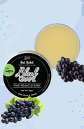 Nat Habit Black Grape Lip Butter | Grab2Buy