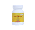 Sahasrayogam Gandhaka Rasayan | Grab2Buy