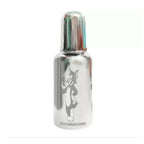 Goodmunchkins Stainless Steel Feeding Bottle 304 Grade Steel, Jointless, BPA Free, Rustfree Bottle 220 ml | Grab2Buy