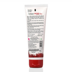 Banjara's Saffron Face Wash with Sandal | Grab2Buy