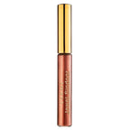 Lakme Jewel Sindoor - Maroon