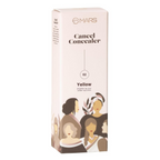 MARS Cosmetics Cancel Concealer - 02 Yellow | Grab2Buy