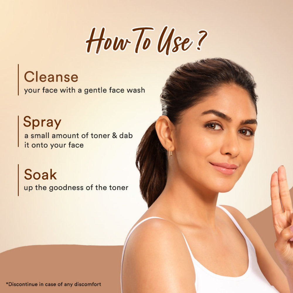 Lacto Calamine Rice Toner - Korean Skincare for Glass Skin | Grab2Buy