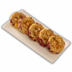 Dadu's - Rose Kaju Roll | Grab2Buy