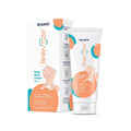 RxSafe Babytize Baby Glow Cream | Grab2Buy