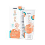 RxSafe Babytize Baby Glow Cream | Grab2Buy