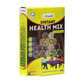 Wefeasto Instant Health Mix Chocolate Flavor | Grab2Buy