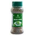 Virgo Mixed Herbs | Grab2Buy