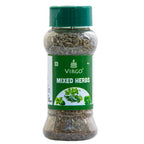 Virgo Mixed Herbs | Grab2Buy