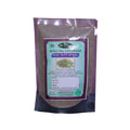 Mangrove Health Care Bring Raj Choornam | Grab2Buy