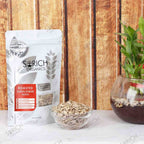 Sorich Organics Roasted Sunflower Seeds | Grab2Buy