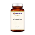 Ojaska Agnimitra Capsules | Grab2Buy