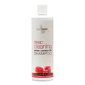 Isle Of Dogs Deep Cleaning Sulfate & Paraben Free Shampoo | Grab2Buy