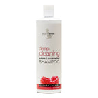 Isle Of Dogs Deep Cleaning Sulfate & Paraben Free Shampoo | Grab2Buy