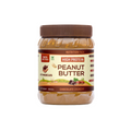 Fit Muscles High Protein Peanut Butter Chocolate Crunchy | Grab2Buy