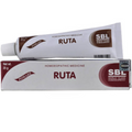 SBL Homeopathy Ruta Ointment | Grab2Buy