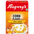 Bagrry's Corn Flakes Plus with Real Honey | Grab2Buy