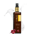 Pyoura Skin Brightening Beetroot Face Toner Mist | Grab2Buy