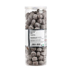 Shadani Chatpati Candy