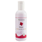Nandini Herbal Roset Toner
