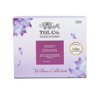 TGL Co. Sweet Dreams Tea