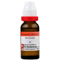 Dr. Reckeweg Ipecacuanha Dilution | Grab2Buy