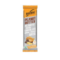 RiteBite Max Protein Peanut Butter Nutrition Bar | Grab2Buy
