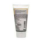 Shahnaz Husain Marrdd Walnut-Apricot Scrub | Grab2Buy