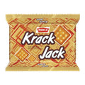 Parle Krack Jack Biscuits | Grab2Buy